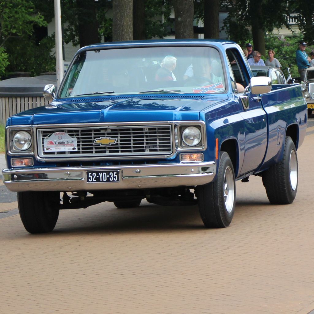 Oldtimerrit Geesteren 5 juni 2022 - 173